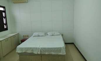 Imagem 5: Casa no Condomínio Magnólia Residencial