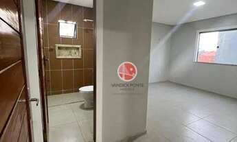 Imagem 7: Casa alto padrão