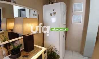 Imagem 6: Sobrado de 140m² em Perdizes com quintal e vaga