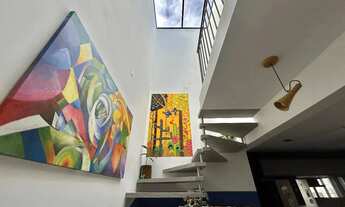 Imagem 6: Apartamento de 2 suítes à venda no Campeche