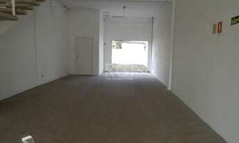 Imagem 7: Loja para Venda - 27708m², 0 dormitórios, Medianeira