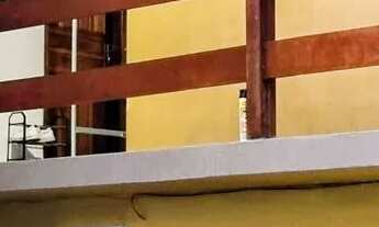 Imagem 4: Kitnete em Barreiros