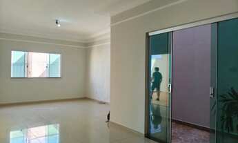 Imagem 3: Excelente casa jardim. Botânico