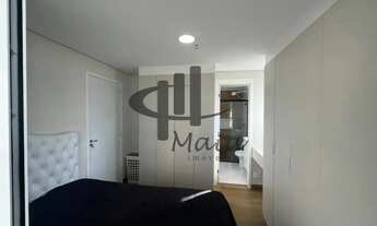 Imagem 7: Locação Apartamento Sao Caetano do Sul Boa Vista Ref: 43794