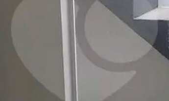 Imagem 5: Casa com 3 quartos para locação em Jardim Regina - SP