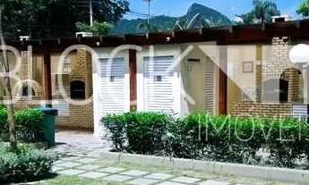 Imagem 3: Vargem Pequena Apartamento com 2 dormitórios