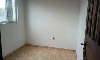 Imagem 3: Apartamento com 1 quarto em Irajá - Rio de Janeiro - RJ - 10min do metrô