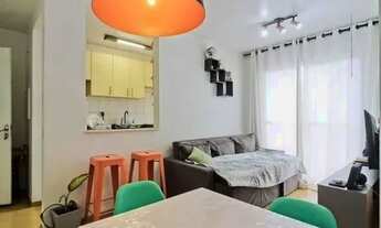 Imagem 7: ALUGA SE APTO VISTA VERDE/SP