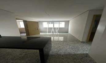 Imagem 5: Área Privativa à venda, 2 quartos, 1 suíte, 2 vagas, Santa Efigênia - Belo Horizonte/MG