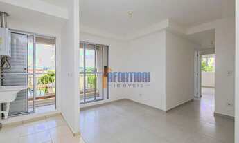 Imagem 5: Apartamento com 3 dormitórios para alugar, 74 m² por R$ 2.750,00/mês - Jardim Cláudia - Pi