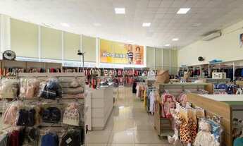 Imagem 3: Galpão Comercial à Venda!