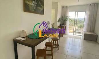 Imagem: APARTAMENTO - ESTÂNCIA POÇOS DE CALDAS