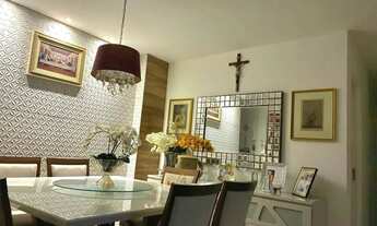 Imagem 3: OPORTUNIDADE! Apartamento 88m²