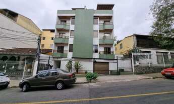 Imagem 2: Apartamento 2 quartos - Bairu