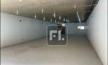 Imagem 9: Prédio para alugar, 615 m² por R$ 39.200,03/mês - Pinheiros - São Paulo/SP