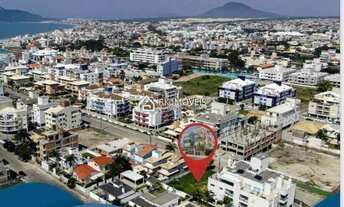 Imagem: RESIDENCIAL ÁGUA VIVA - Apartamento MOBILIADO