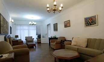 Imagem: Casa em Santana