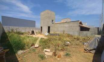 Imagem 7: Oportunidade de Compra!!! Terreno residencial no Emais Parque Rio Preto, a pouco metros da