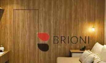 Imagem 3: Casa sobrado no Condomínio Santa Mônica, 255m², 3 quartos à venda, em Ribeirão Preto/SP