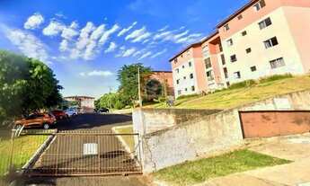 Imagem 2: Apartamento mobiliado para locação bairro Estrela