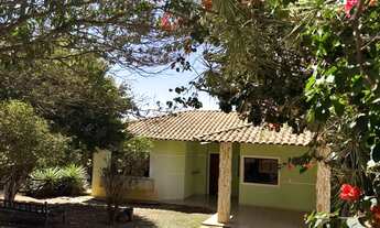 Imagem 2: Imóvel para aluguel tem 110 metros quadrados com 2 quartos