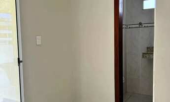 Imagem 7: Imóvel para aluguel com 113 metros quadrados com 2 quartos em Castelo - Belo Horizonte - M