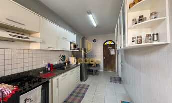 Imagem 16: CASA | 4 QUARTOS