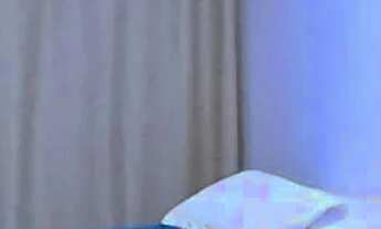 Imagem 7: Apartamento studio pronto no centro de porto de Galinhas condições facilitadas