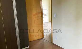 Imagem 6: Apartamento á venda no Parque da Mooca, 62m², lazer e 2 vagas