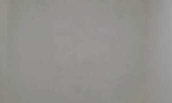 Imagem 5: Andar Corporativo para alugar, 200 m² por R$ 4.200,00/mês - Periperi - Salvador/BA