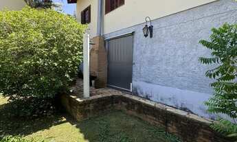 Imagem 2: Imóvel para aluguel e venda possui 325 metros quadrados com 2 quartos