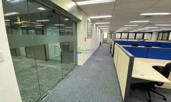 Imagem 2: Bela Vista, 257,00, 2wc, px ao metrô!!!