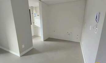 Imagem 6: Brognoli Vende - Duplex 2 dormitórios nos Ingleses