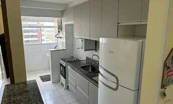 Imagem 5: Clube Atalaia - 3 Quartos em Atalaia Aracaju [7139