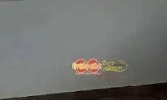 Imagem 3: Casa Residencial / Clube de Campo Fazenda