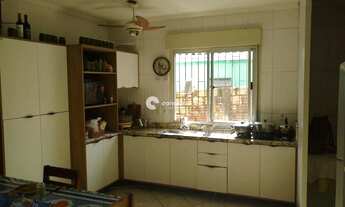 Imagem 3: Casa à venda, 3 quartos, 2 vagas, Juscelino Kubitschek - Santa Maria/RS