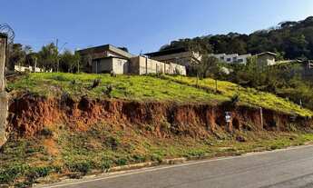 Imagem 5: Recanto da Mata, Itabirito/MG