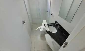 Imagem 3: Aluguel Apartamento SANTA MÔNICA