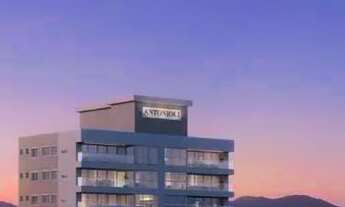 Imagem 5: Apartamento à venda no Meia Praia, Itapema