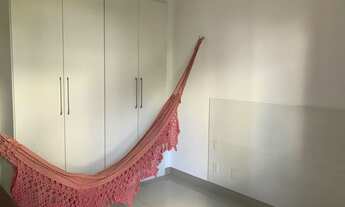 Imagem 3: Ap em frente escola de cadetes