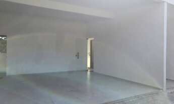 Imagem 4: Casa para venda possui 204 metros quadrados com 3 quartos em Jardim Brasília - Resende - R