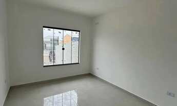 Imagem 7: Casa Nova Pronta Para Morar na Fazenda Rio Grande - R$340 mil