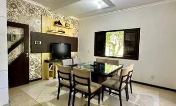 Imagem 7: Casa 3 dorm AMPLO terreno em local reservado próximo ao centro de Criciúma ACEITA permuta