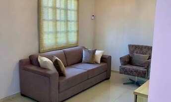 Imagem 2: Casa com 8 dormitórios à venda, 135 m² por R$ 550.000,00 - Capim Macio - Natal/R