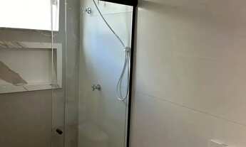 Imagem 13: Casa residencial Térrea Pronta p/ Morar Condomínio Paradise para Venda Caixa D'água