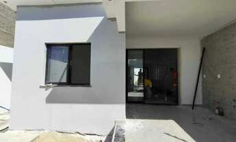 Imagem 3: CASA NO LUAR DA BARRA [23018