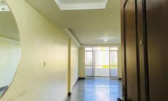 Imagem 4: Ap 3/4 aluguel Parque Bela Vista Salvador Ba