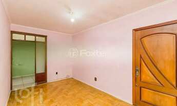 Imagem 3: Apartamento à venda Travessa Charrua, Vila Ipiranga - Porto Alegre