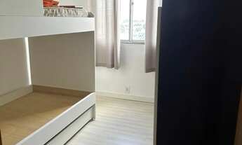 Imagem 7: APARTAMENTO DUPLEX VENDA