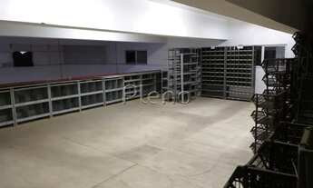 Imagem 13: Prédio à venda em Campinas, Jardim Bela Vista, com 3 quartos, com 660.25 m²